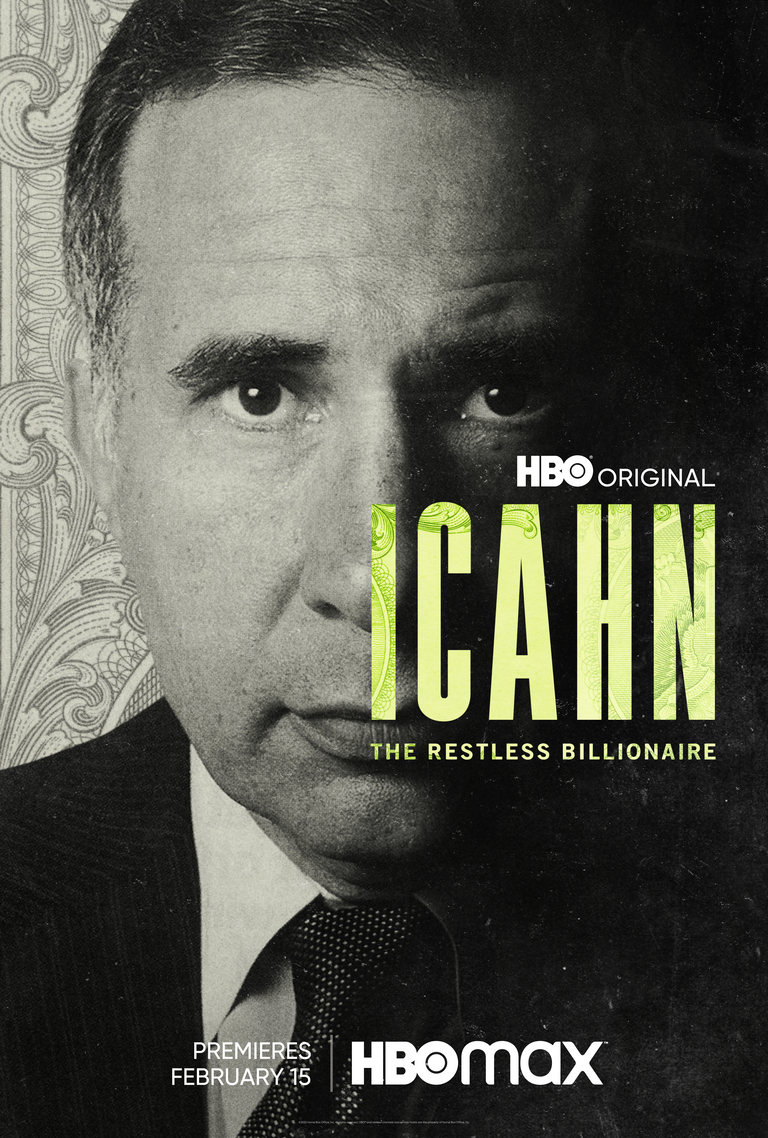 Key Art