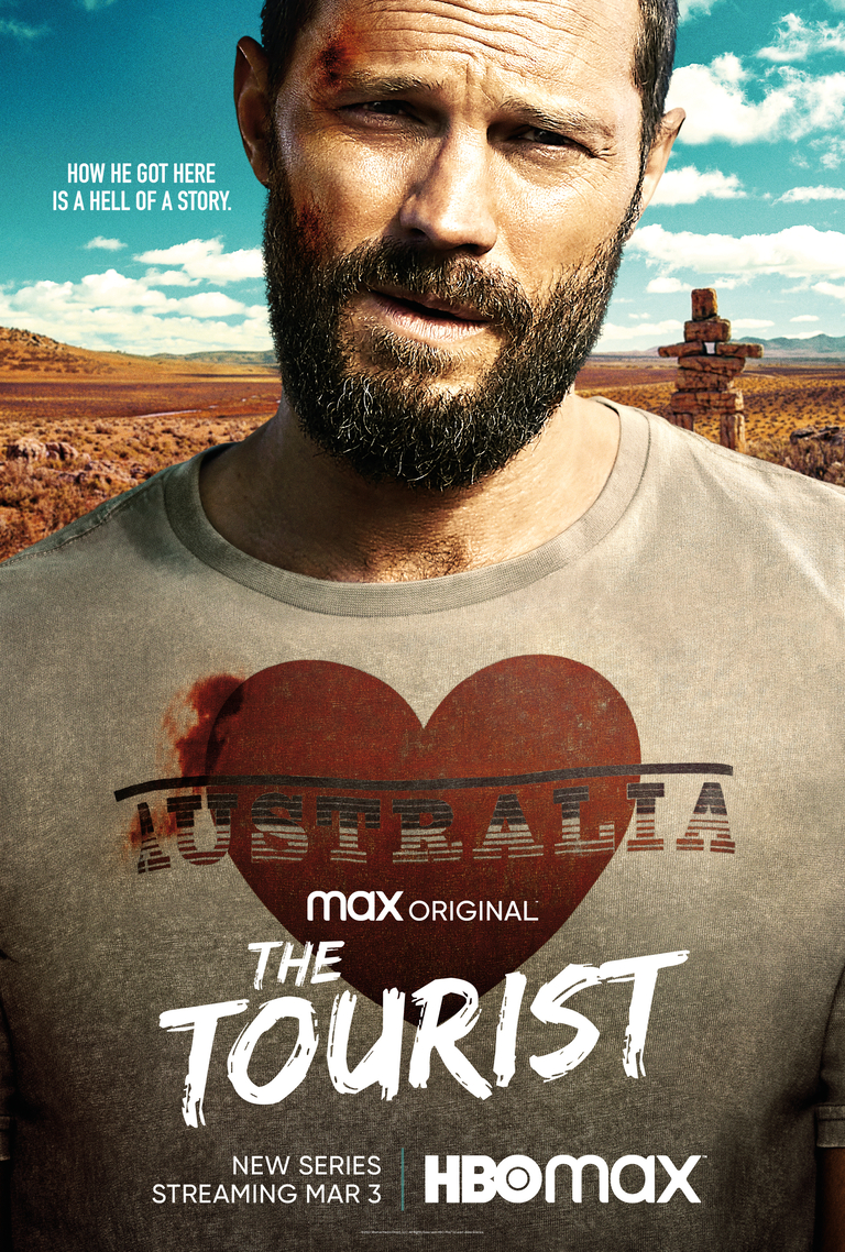 key art