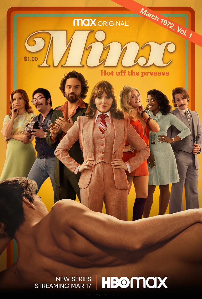 Key Art