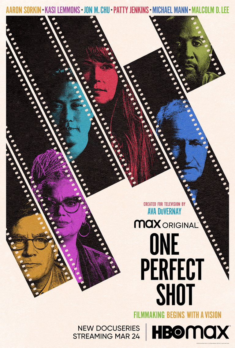 Key Art