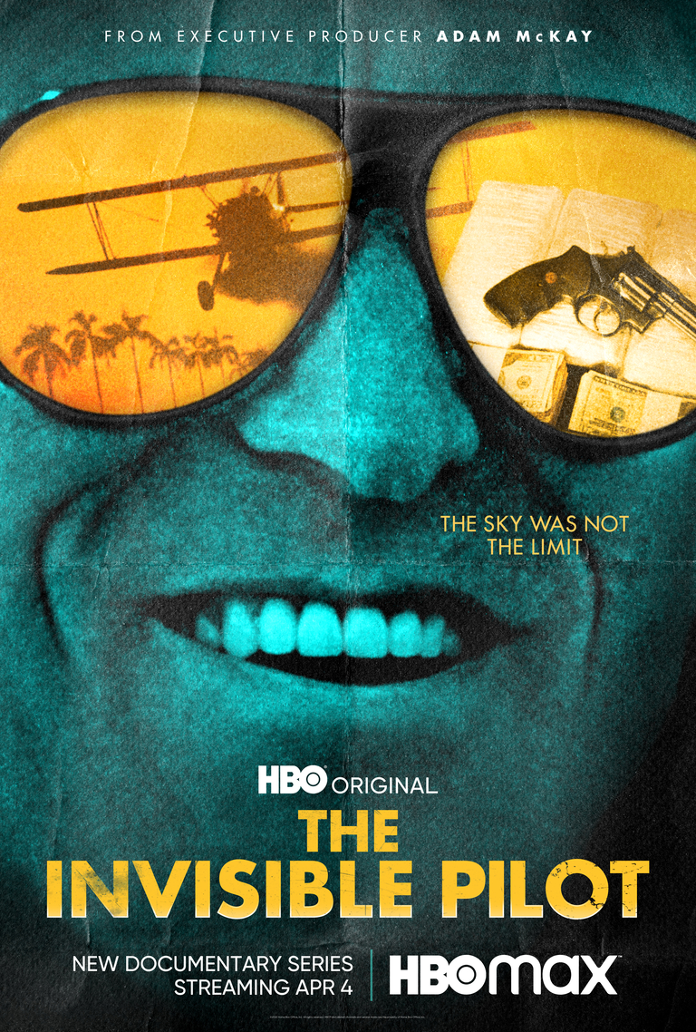 key art