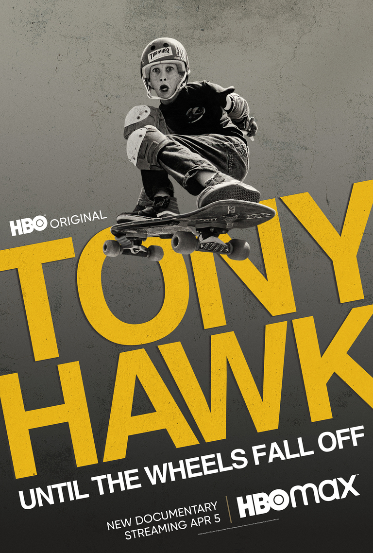 Key Art
