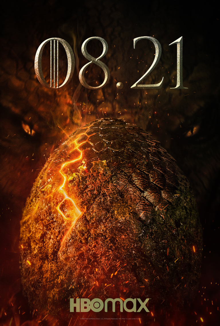 Teaser Art