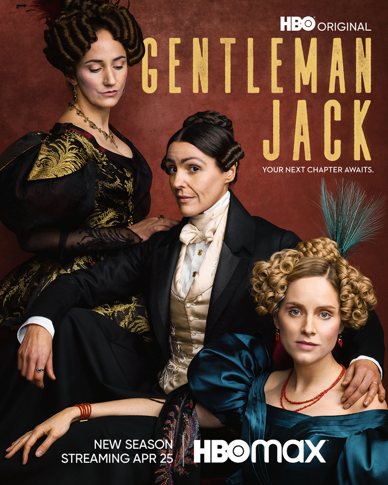 Key Art