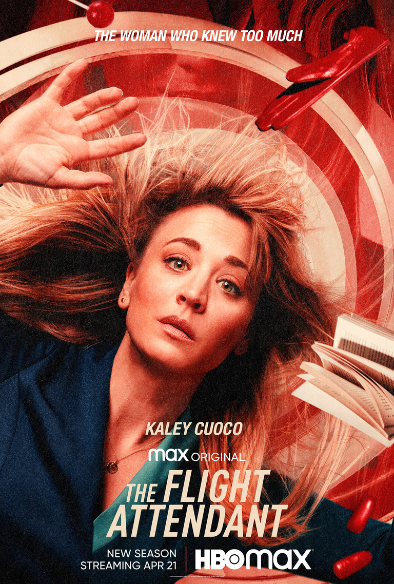 Key Art