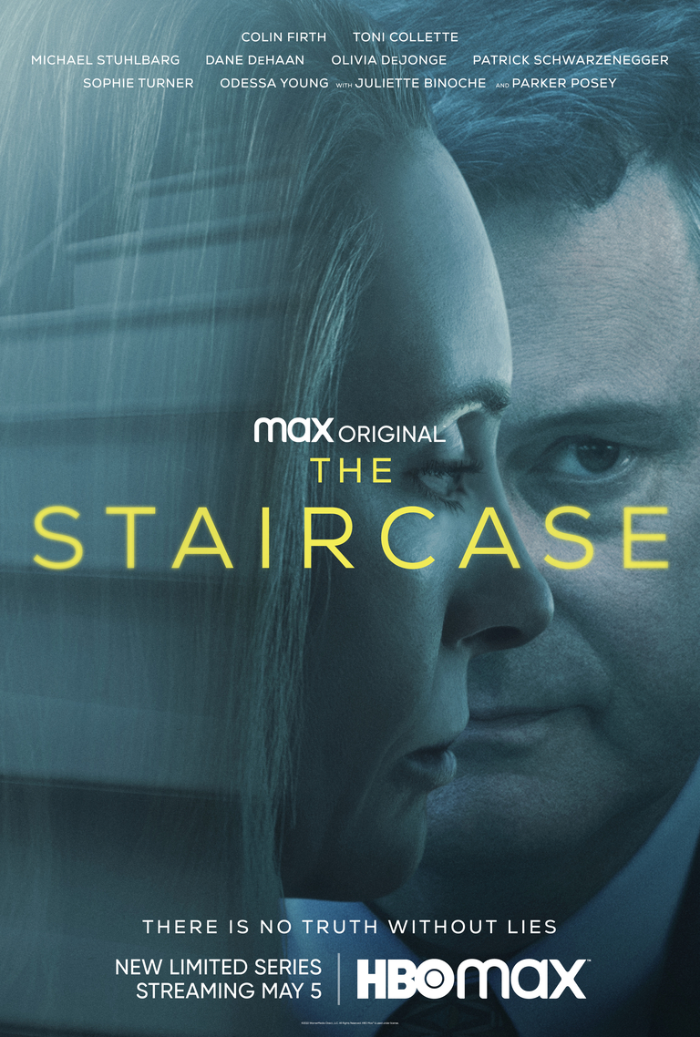 Key Art