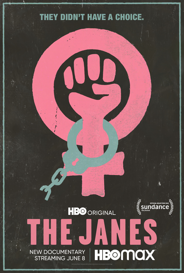 Key Art