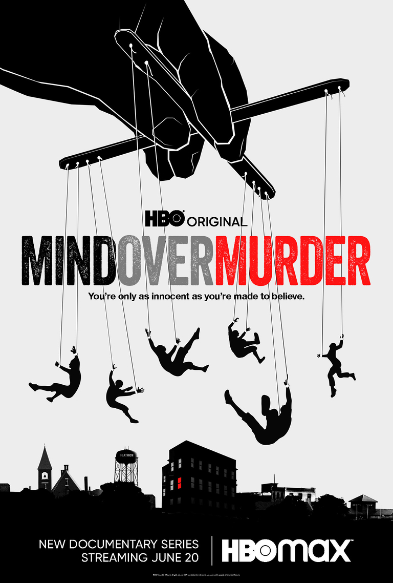 Key Art