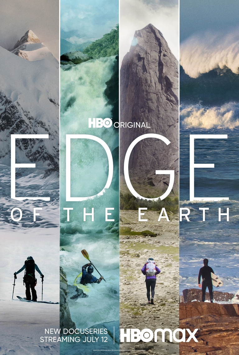Key Art