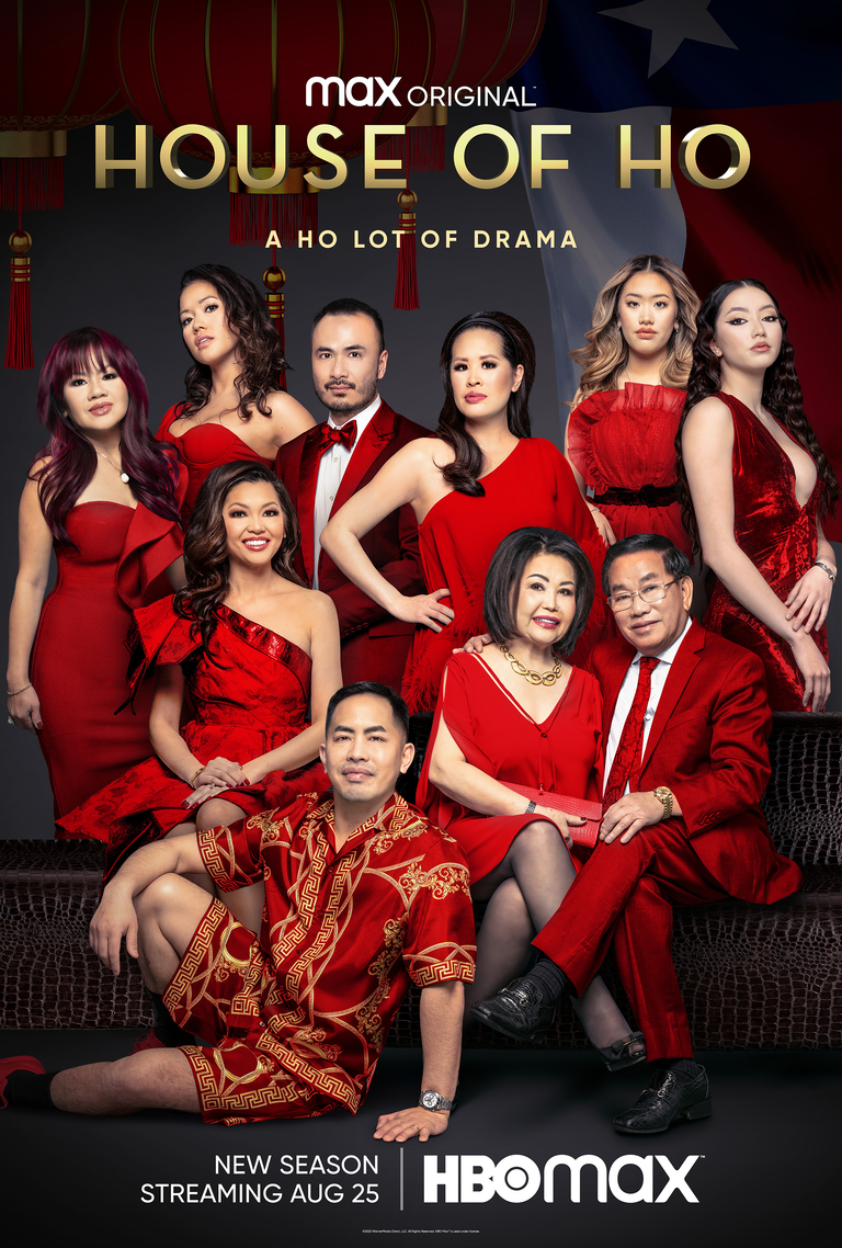 Key Art
