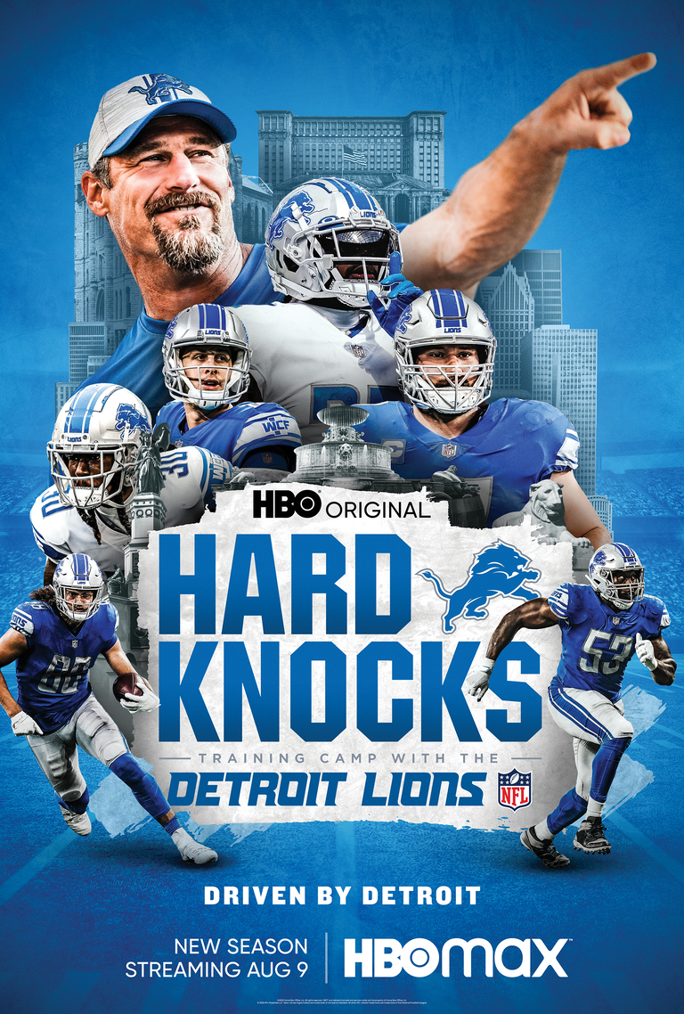 Key Art