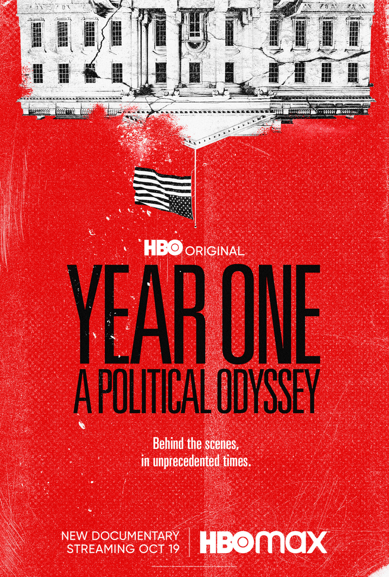 Key Art