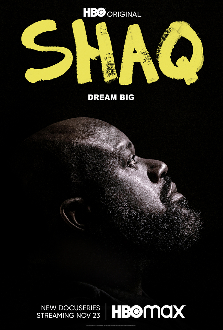 Key Art