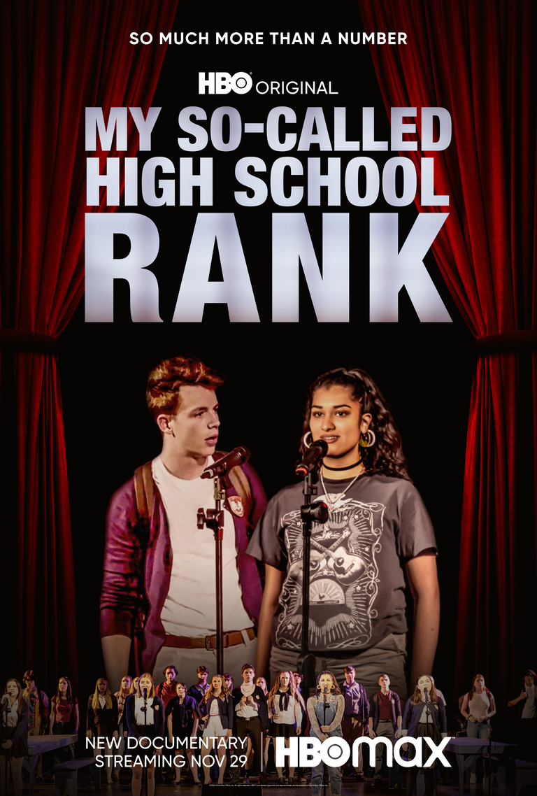 Key Art