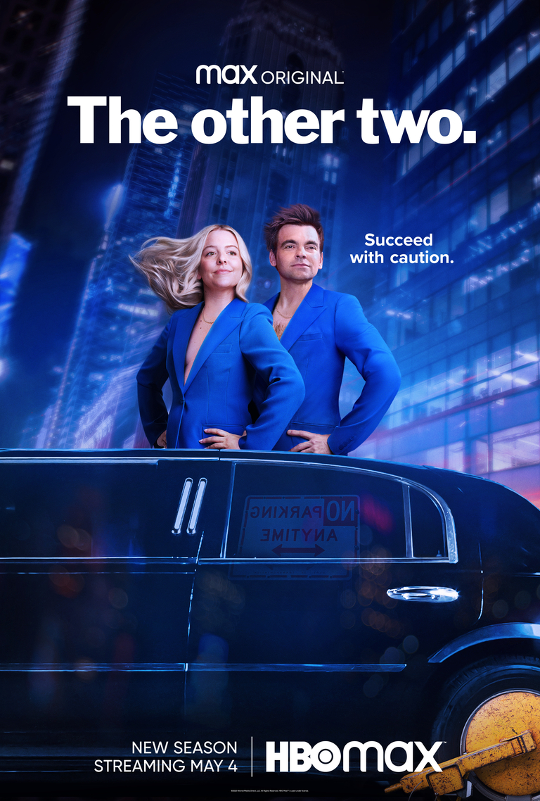 key art