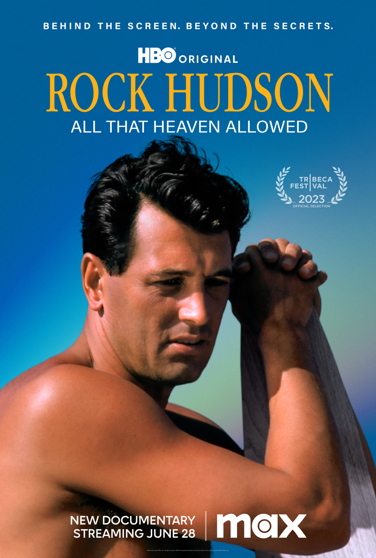 Key Art