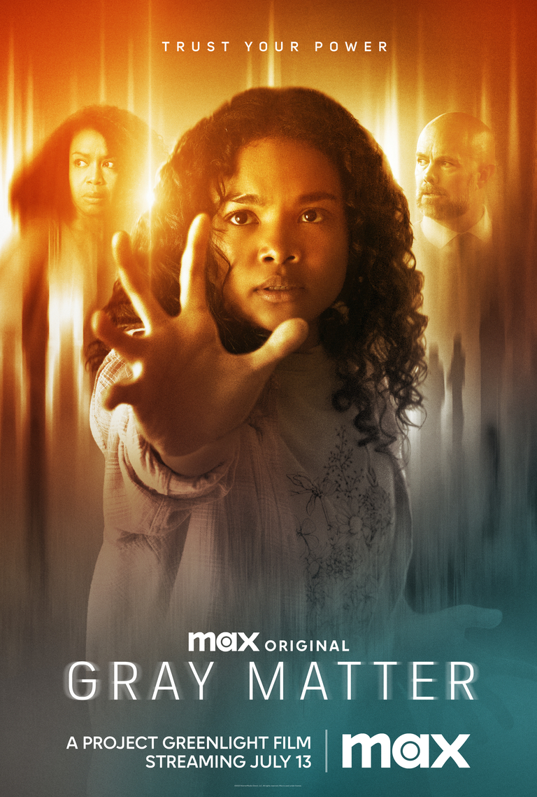 Key Art