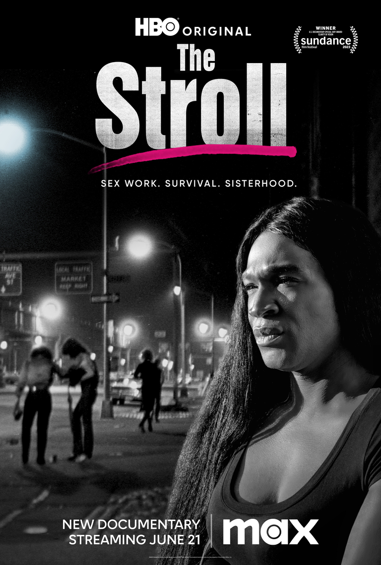 Key Art