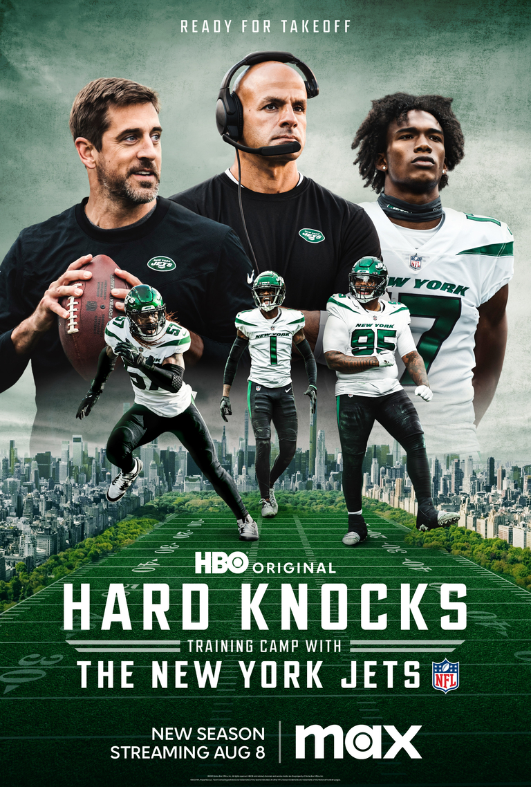 Key Art