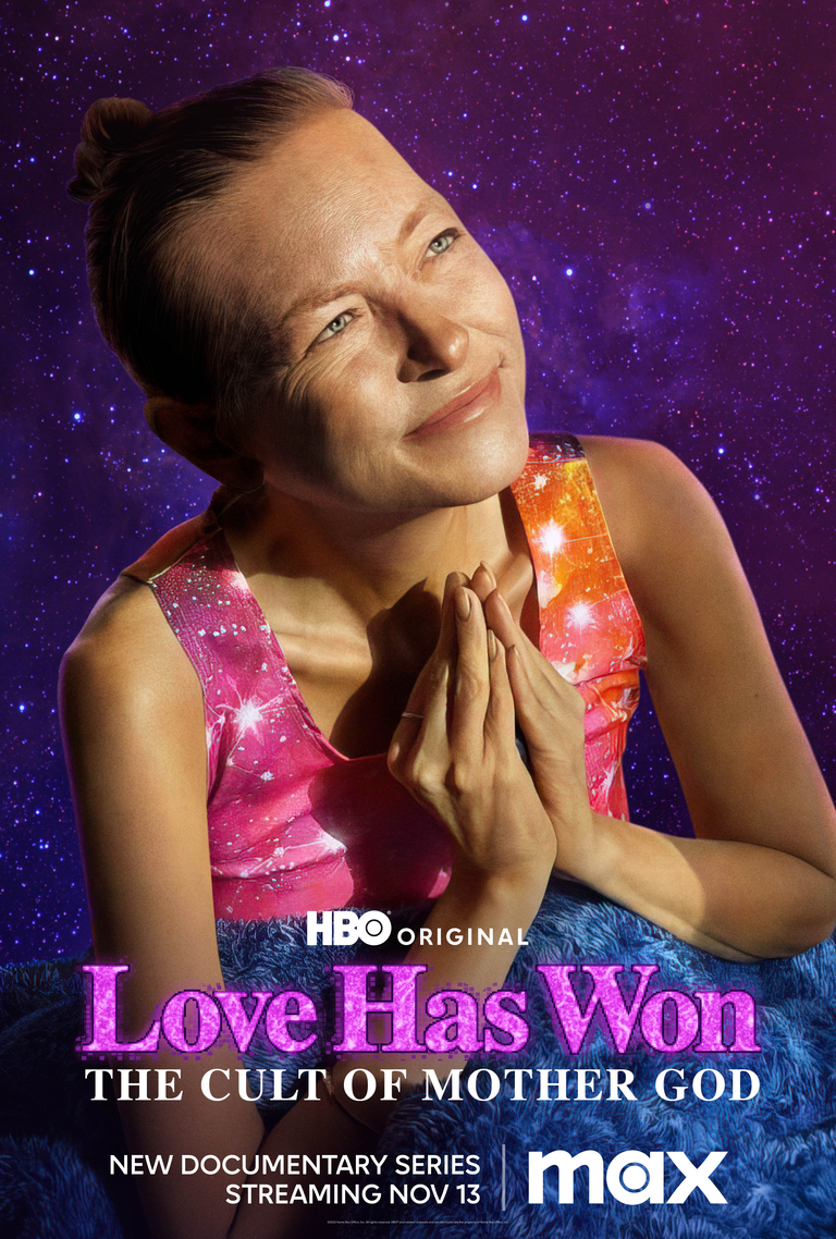 Key Art