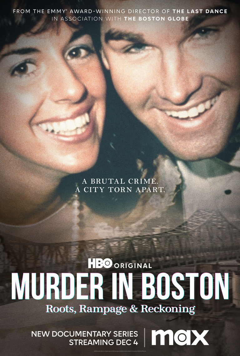 Key Art