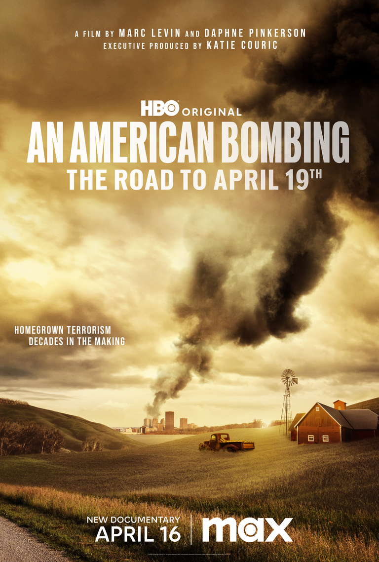 Key Art