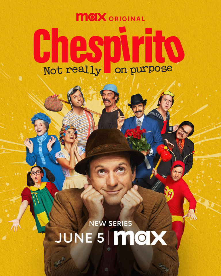 Key Art