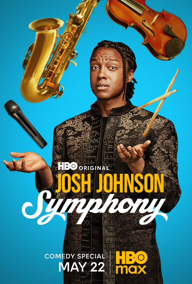 Key Art