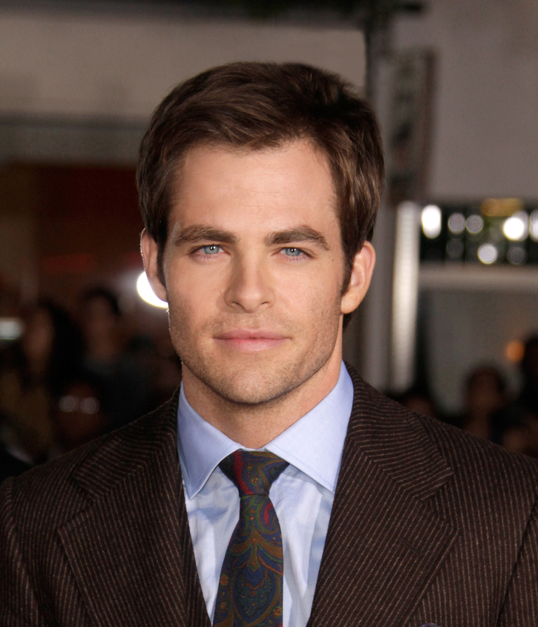 chris-pine-22051.jpg