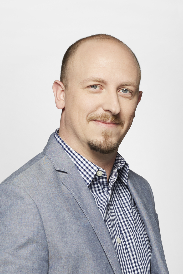 cj-bargamian-headshot-21647.jpg