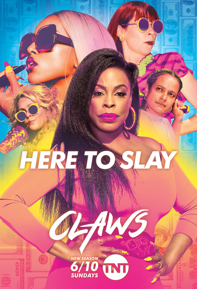 claws-tnt-24331.jpeg