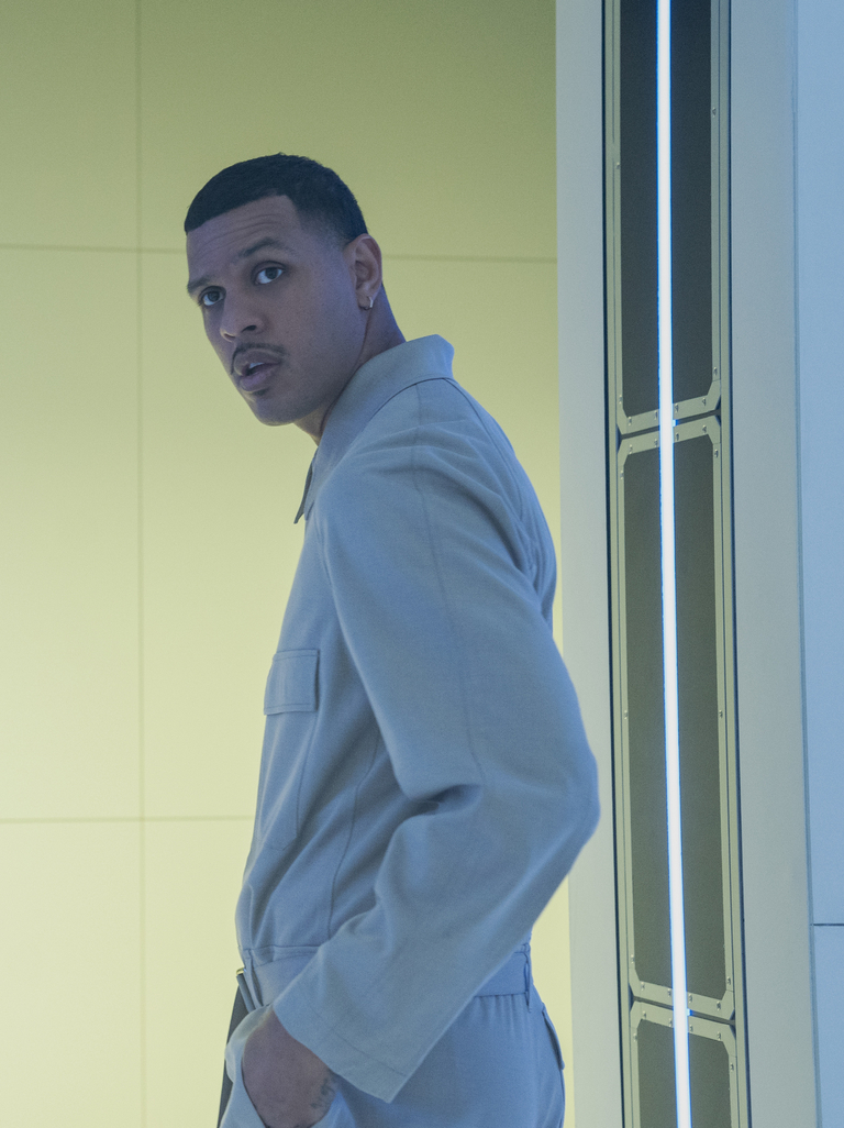 Sarunas Jackson Pressroom