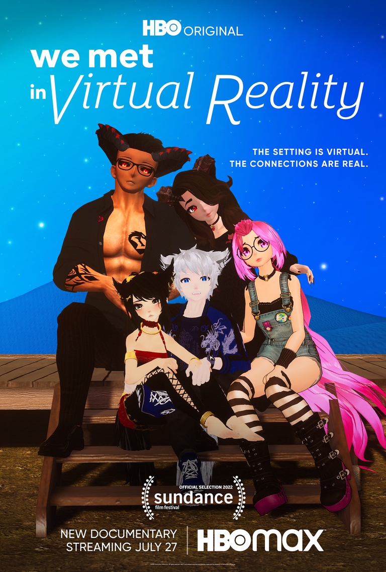 Key Art