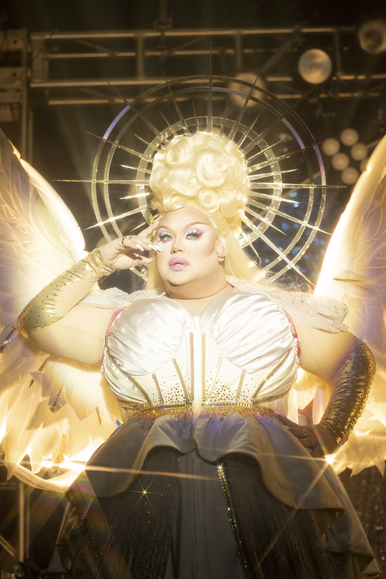 Eureka