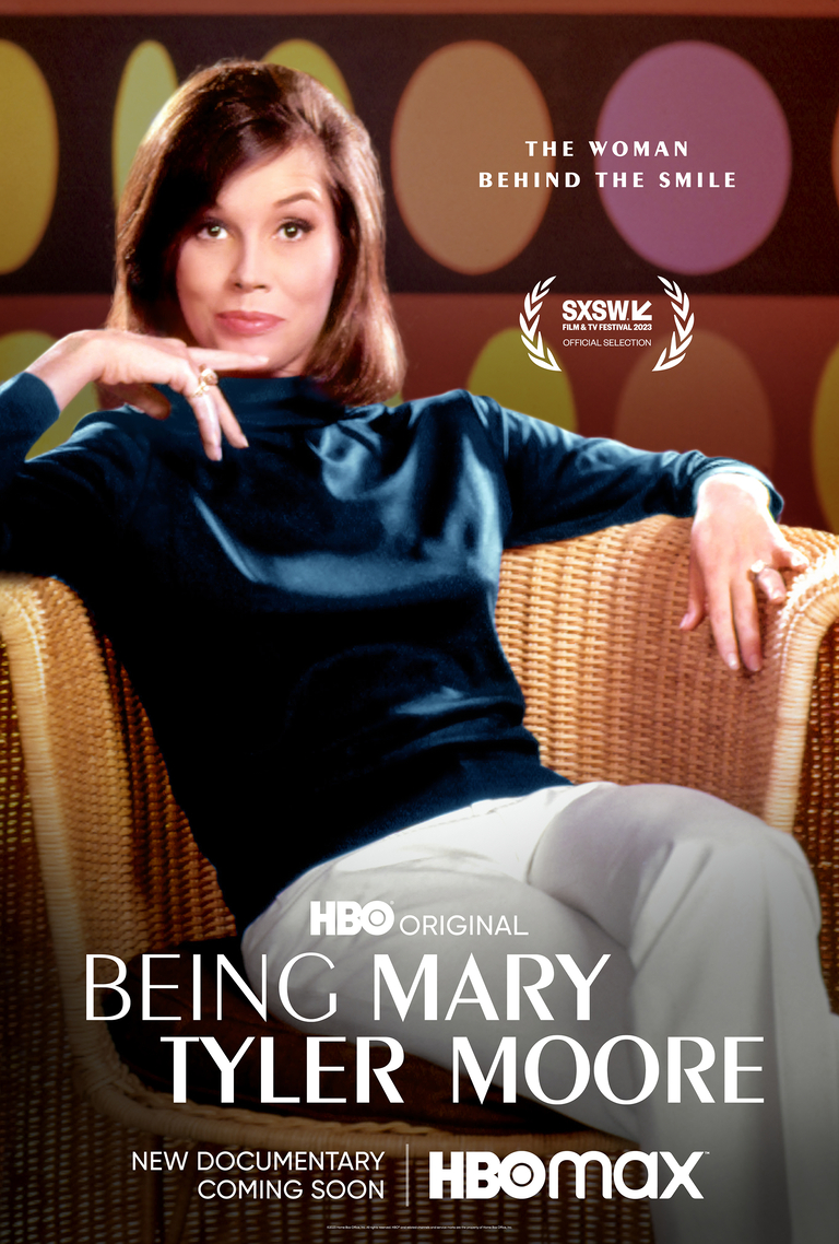 Key Art