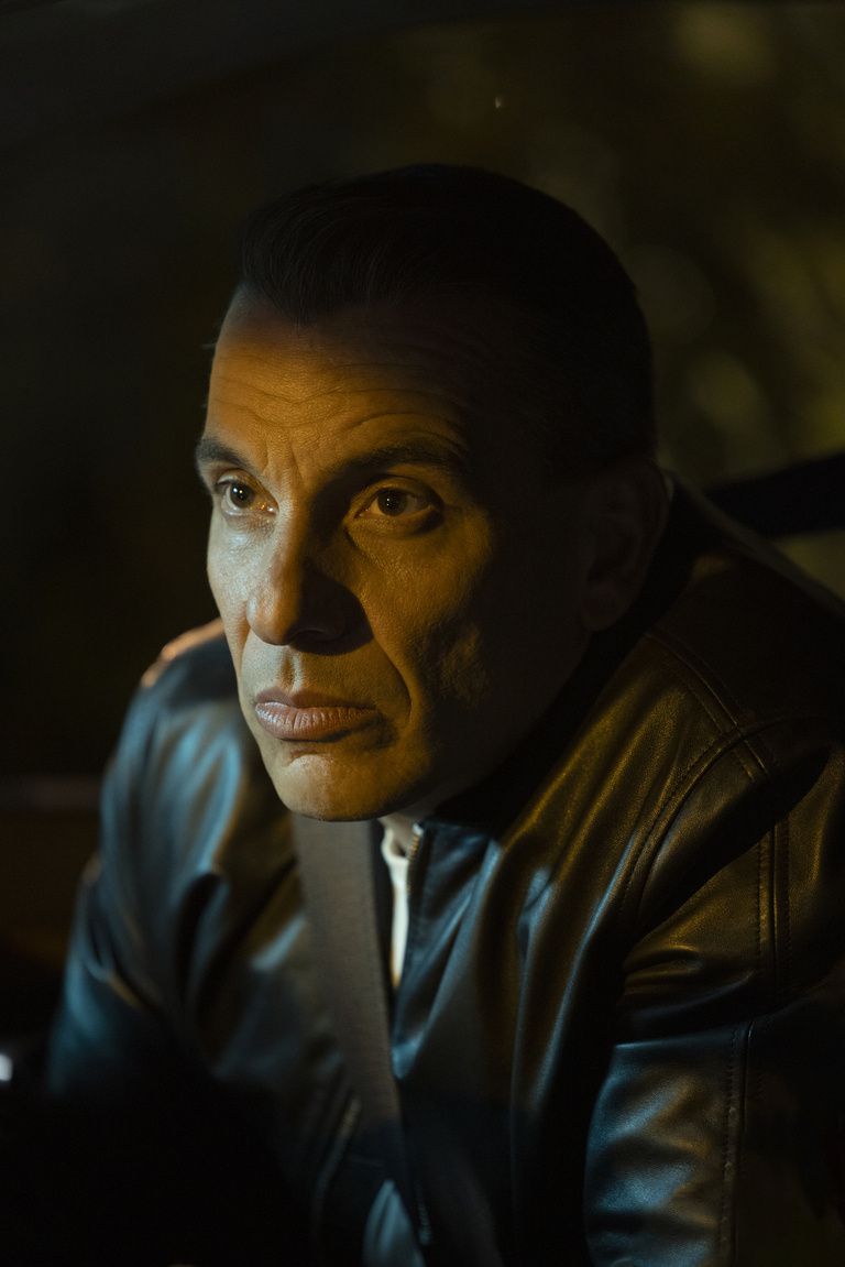 Sebastian Maniscalco