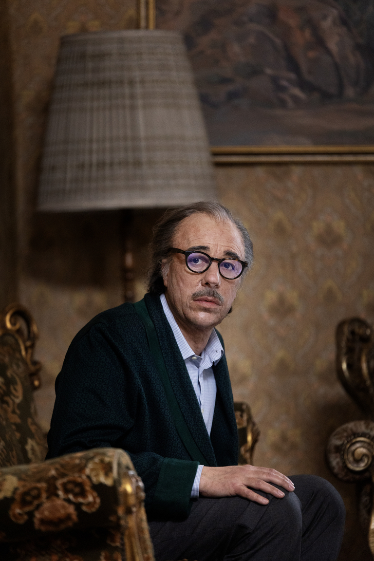 Emanuele Valenti