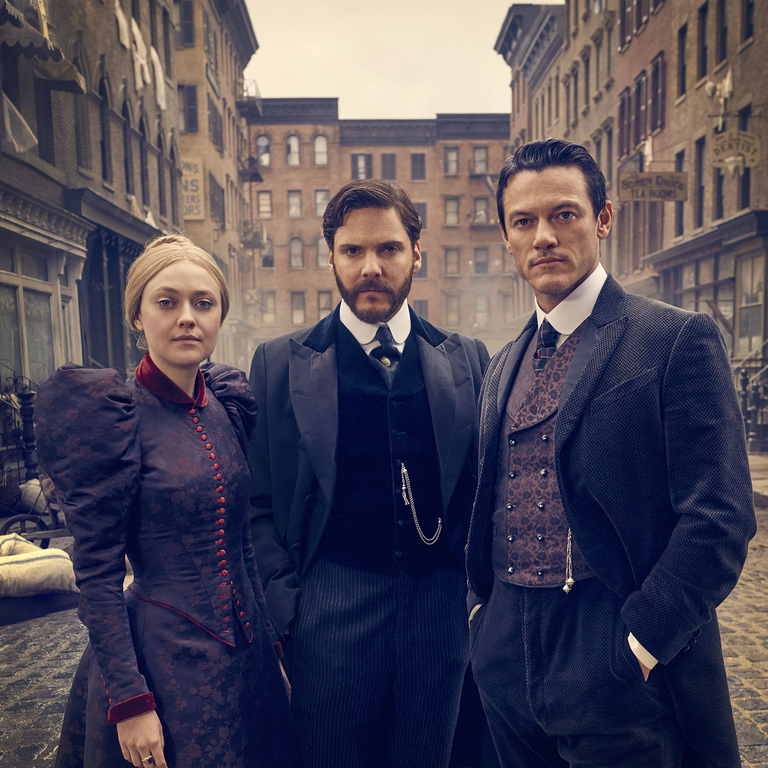 the-alienist-22970.jpg