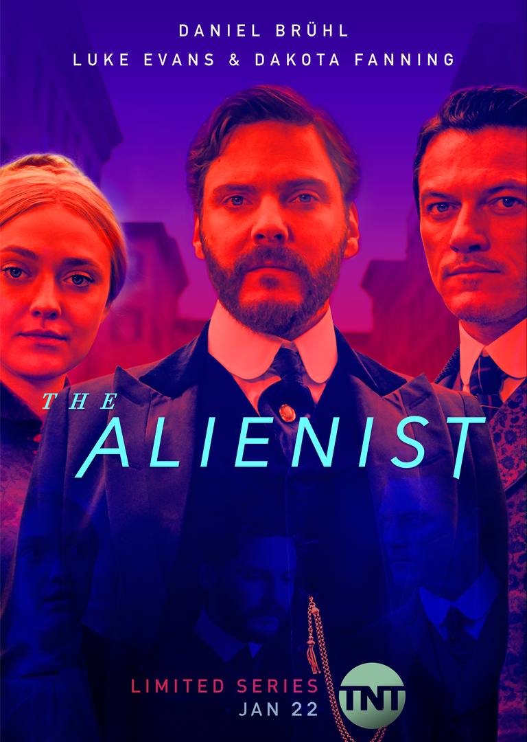 the-alienist-key-art-23258.jpg