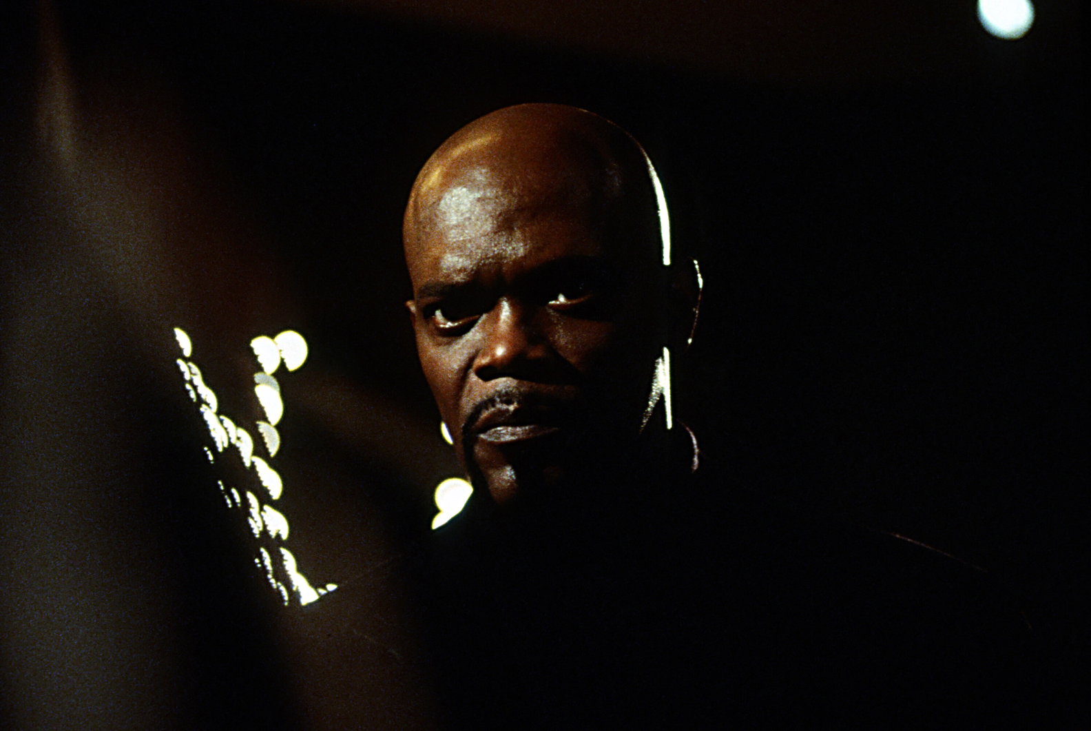 Shaft