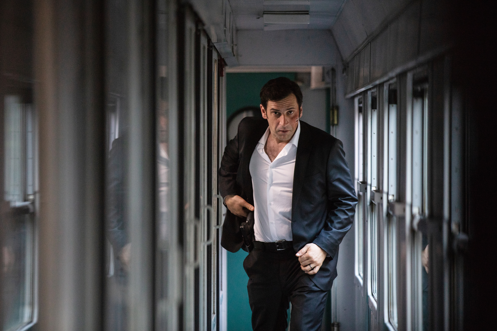 Goran Bogdan
