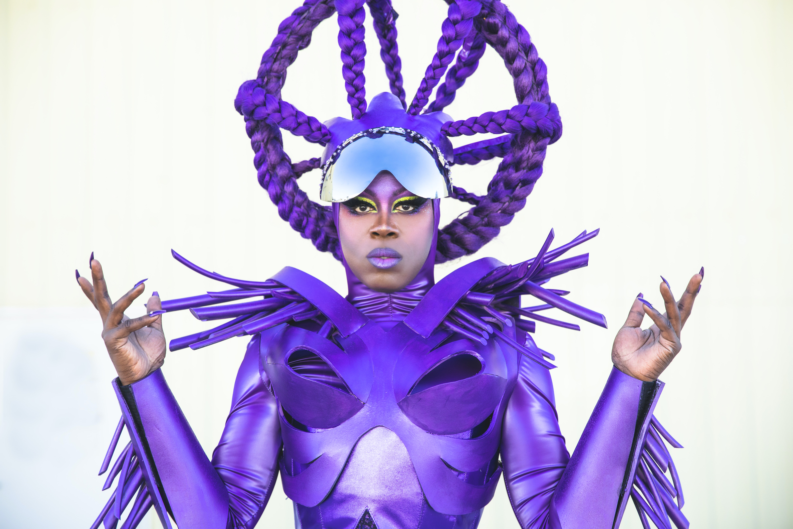 Bob the Drag Queen