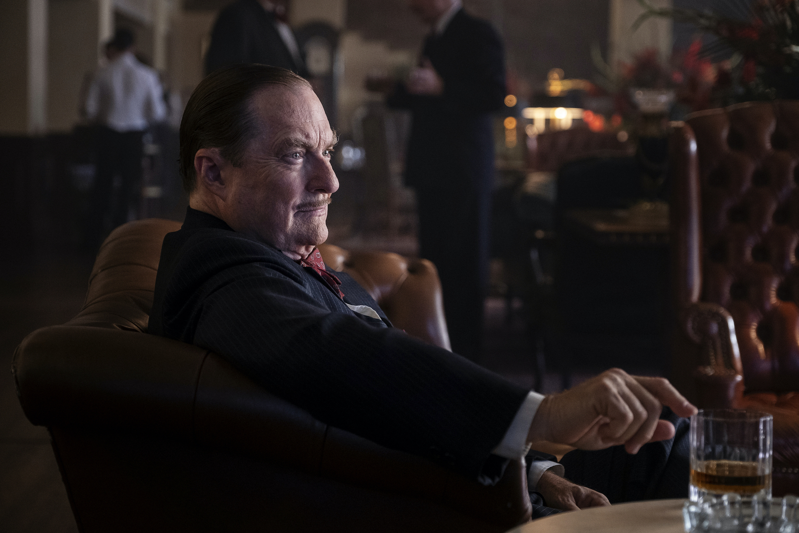 Stephen Root