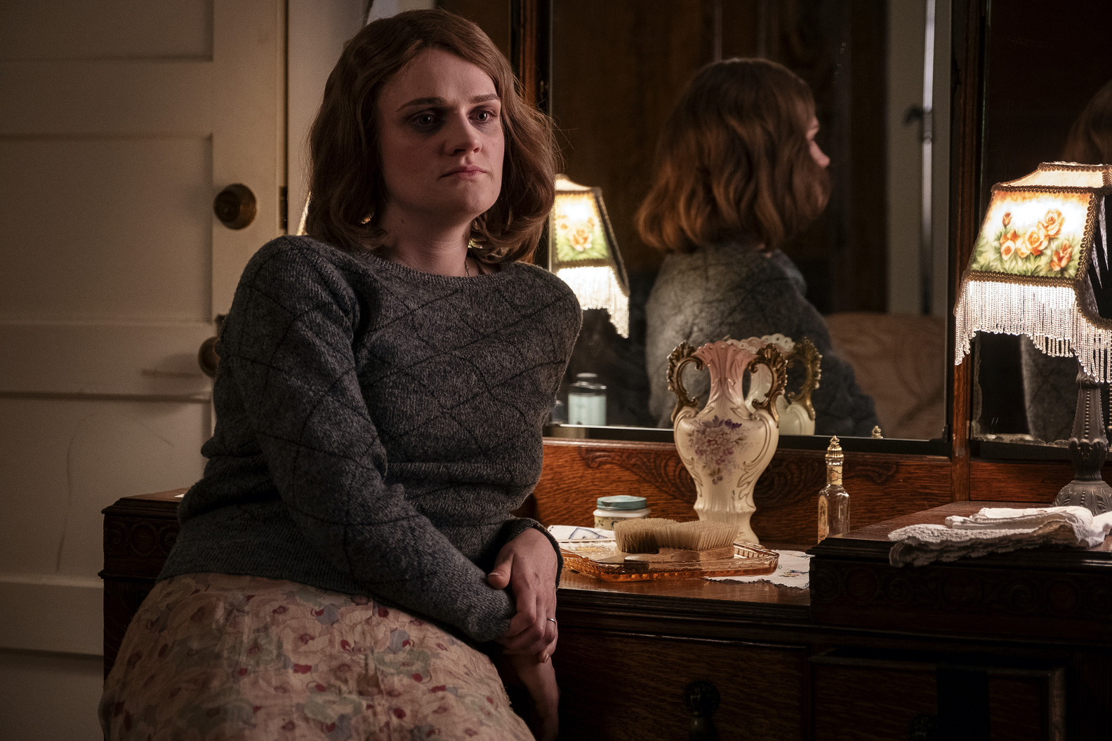 Gayle Rankin
