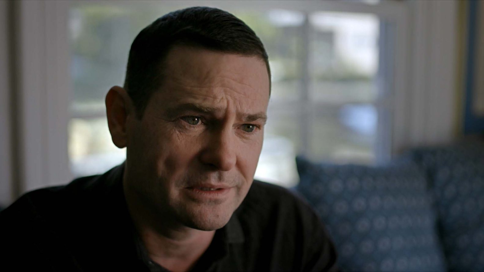 Henry Thomas