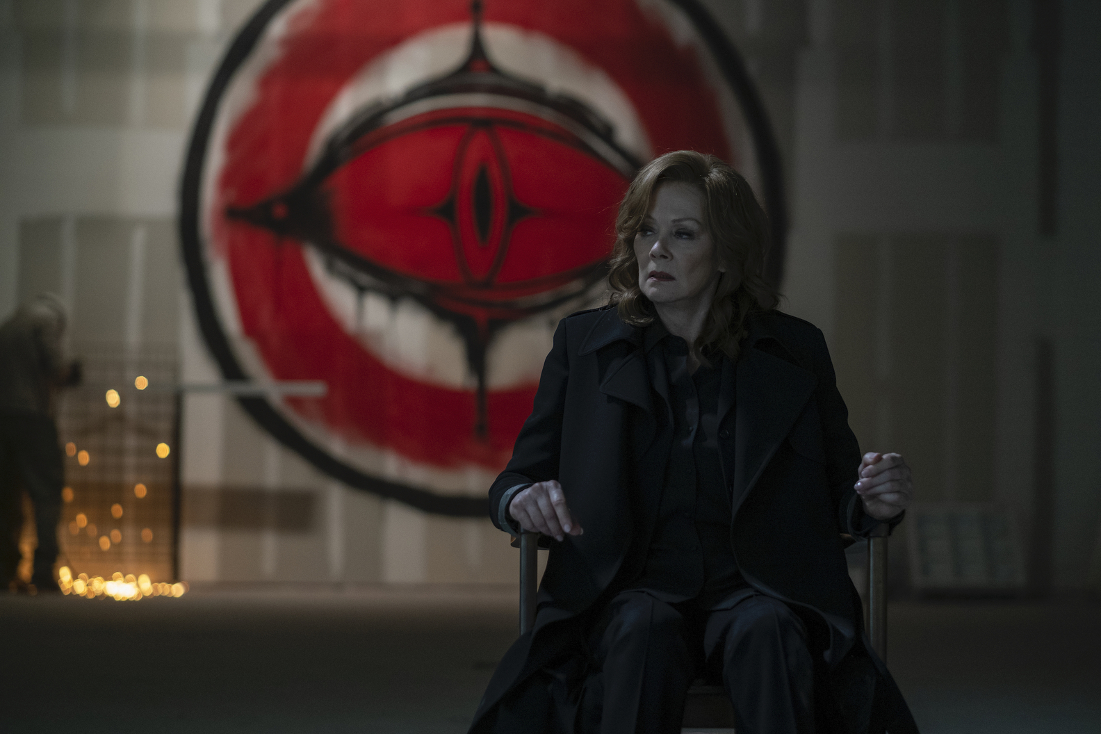 Jean Smart