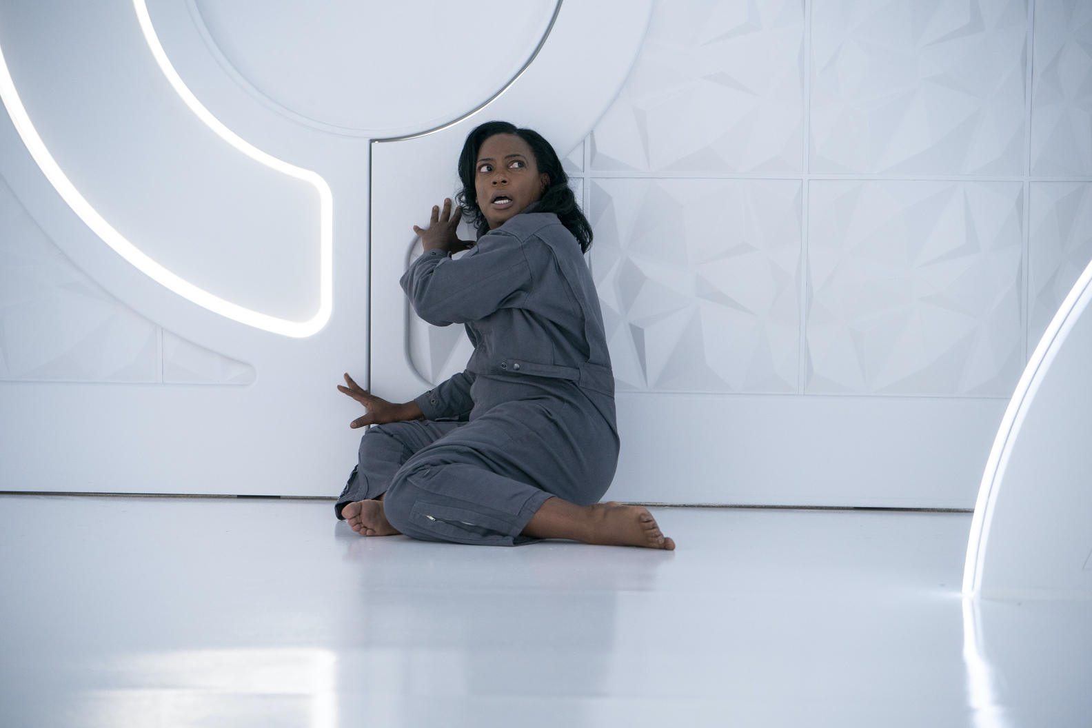 Aunjanue Ellis