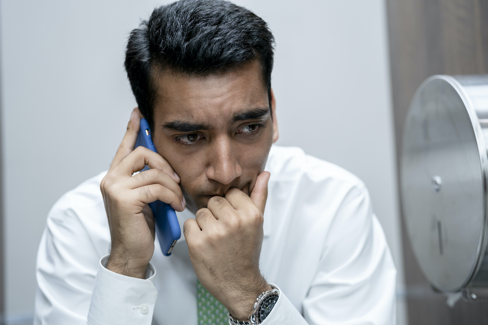 Rizwan Nabhaan