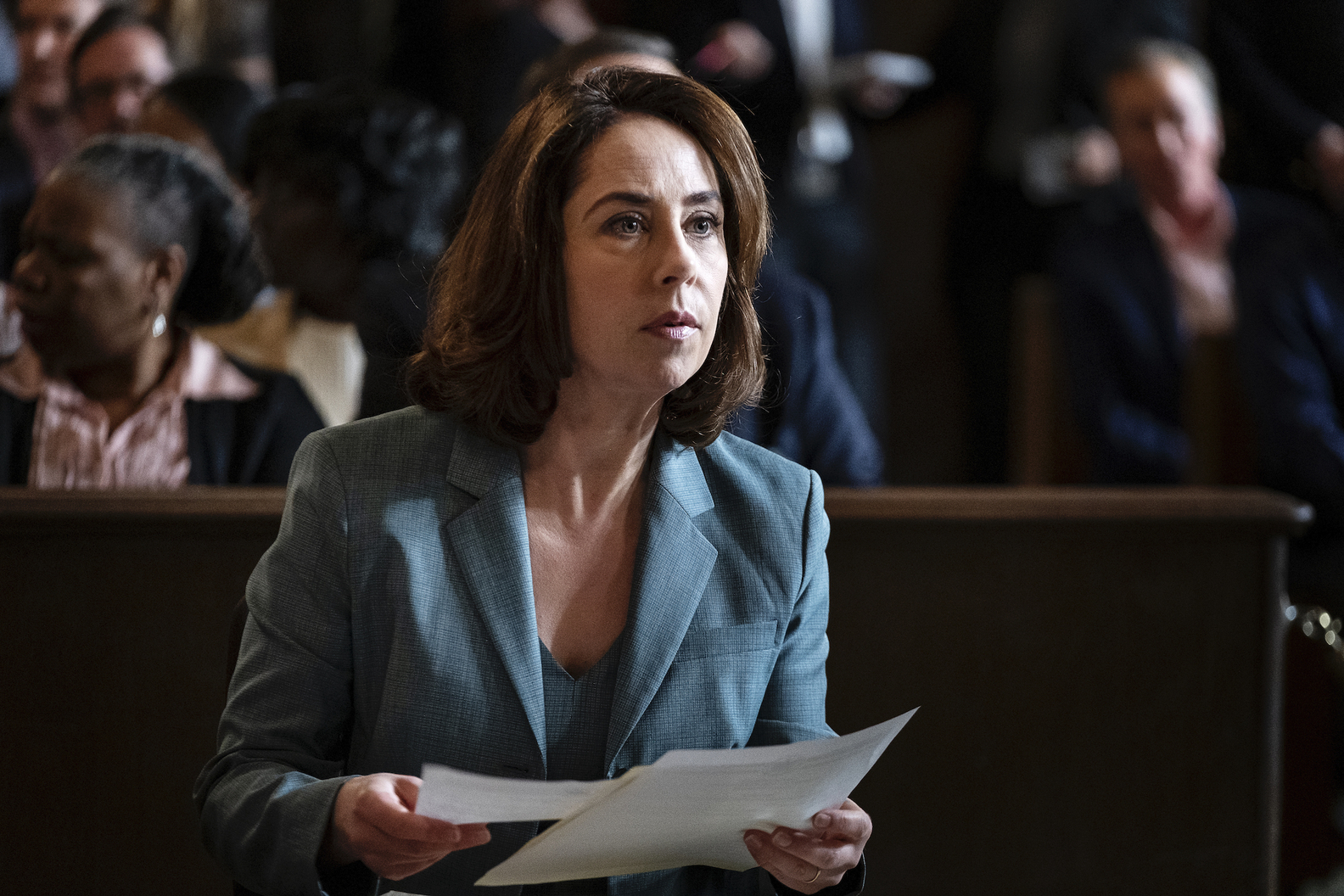Sofie Gråbøl