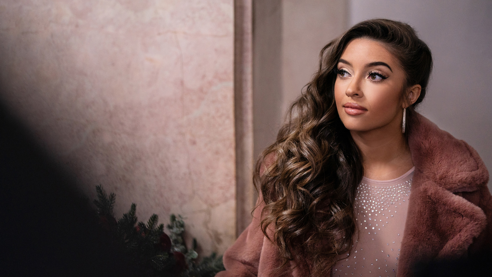 12 DATES OF CHRISTMAS